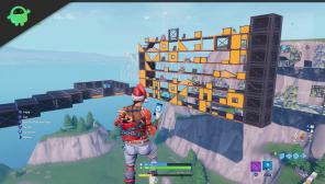 Geriausi „Deathrun Creative Map“ kodai „Fortnite“