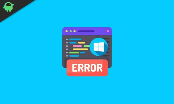 Correggi l'errore di Windows Store 0x803f8001 in Windows 10/8