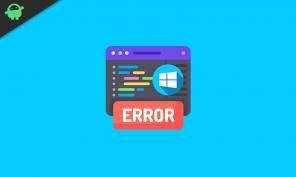 Fix Windows Store 0x803f8001 Fejl i Windows 10/8