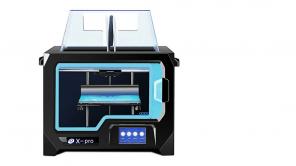 Najlepsza drukarka 3D 2020: Najlepsze tanie, średniej klasy i wysokiej klasy drukarki 3D do kupienia