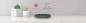 [عرض] مواصفات ومراجعة تلفزيون Xiaomi Mi 3S الأصلي