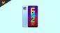 Instale Magisk y rootee su Samsung Galaxy F42 5G SM-E426B