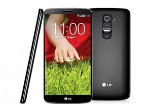 Téléchargez et installez Flyme OS 6 pour LG G2 (Android Nougat)