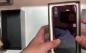 „Xiaomi Mi 8“ pirštų atspaudų leidimo tiesioginių vaizdų nutekėjimas: taip pat atskleidžiama mažmeninės prekybos dėžutė