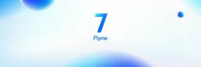 Flyme OS 7-Archive
