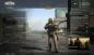 Call of Duty: Warzone- vises offline og skjul status på nettet