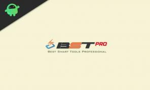 Изтеглете BST Pro Dongle Най-новата настройка v4.03 (2021)