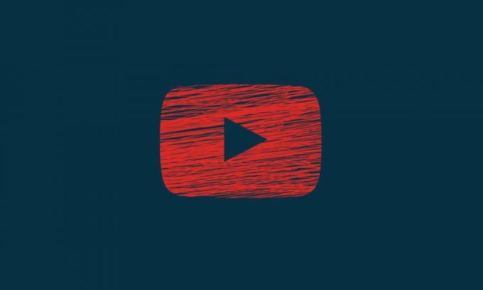 YouTube-Anzeigen blockieren