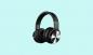 Επιδιόρθωση: Πρόβλημα ακουστικών Cowin E7 που δεν φορτίζουν