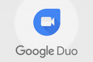 Google Duo για λήψη συνδέσμων πρόσκλησης για ομαδικές κλήσεις βίντεο και ήχου