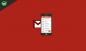 Kako sinkronizirati kontakte s Gmaila na iPhone i iPad