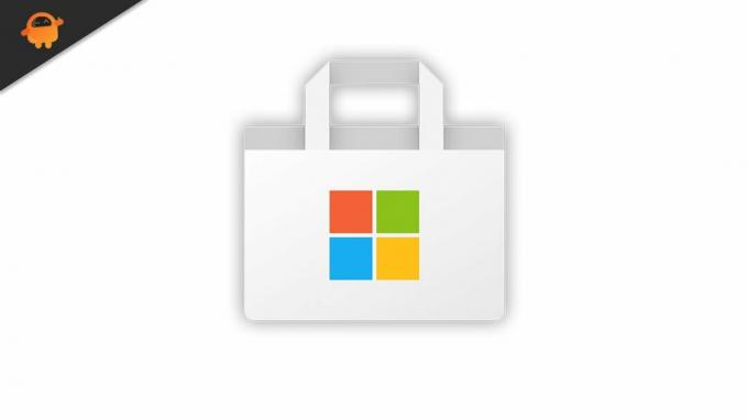 Fix: Keine anwendbaren Geräte mit Ihrem Microsoft-Konto verknüpft
