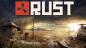 Kommer Rust til Xbox-, PS4- eller Nintendo-konsoller?