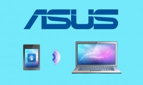 विंडोज के लिए नवीनतम Asus पीसी सूट डाउनलोड करें (32-बिट और 64-बिट)