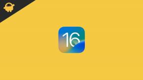 Poprawka: Aplikacje na iOS 16 nie są pobierane
