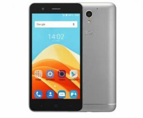 Prenesite in namestite Flyme OS 6 za ZTE Blade A510