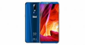 Πώς να εγκαταστήσετε το ROM Stock στο iHunt S9 Pro [Firmware Flash File / Unbrick]