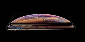 „Apple“ oficialiai siunčia kvietimus, skirtus „iPhone 2018“ rugsėjo paleidimo renginiui