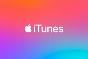 Menghadapi Masalah "iPhone 11 tidak terhubung ke iTunes di Mac"? TERPECAHKAN!