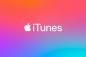 Enfrentando o problema de “iPhone 11 não consegue se conectar ao iTunes no Mac”? RESOLVIDO!