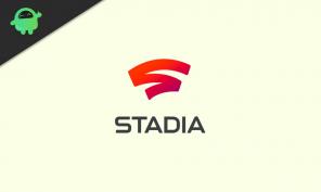 Kako unovčiti kodo za povabilo na Google Stadia