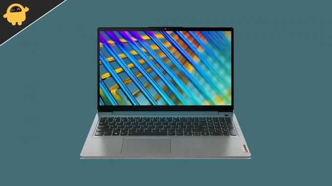 Ноутбук Lenovo Yoga не заряжается и не заряжается или видит батарею Lenovo Yoga11 • Форум Notebook1