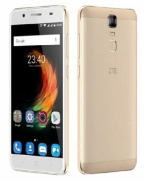 Laden Sie die neuesten ZTE Blade A2 Plus USB-Treiber herunter