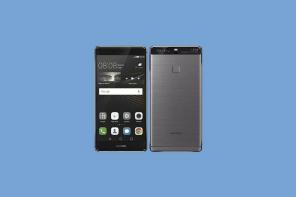 Luettelo parhaista mukautetuista ROM-tiedostoista Huawei P9 Plus -puhelimelle [Päivitetty]