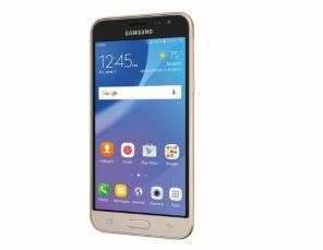Как да вкореним и инсталираме възстановяване на TWRP на Samsung Galaxy Sol