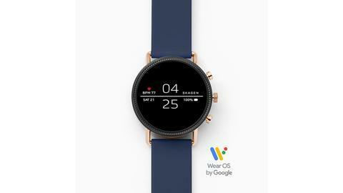 Bedste smartwatch og fitness tracker tilbud 2021: Billige wearables fra Fitbit, Garmin og mere i januar