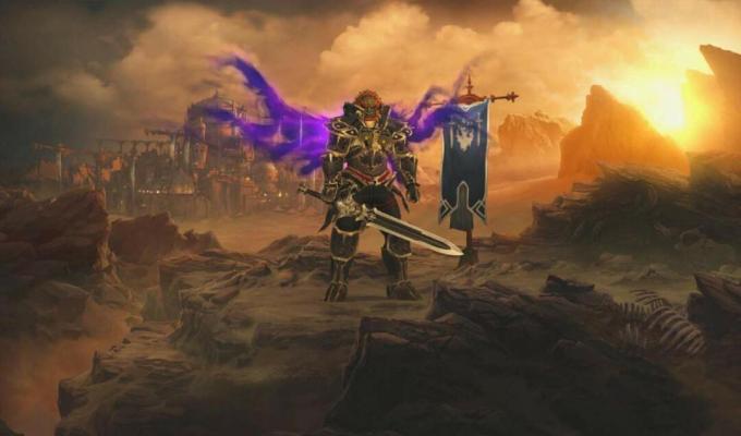 Hvordan fikse Diablo 3-krasj som ikke fungerer på PC