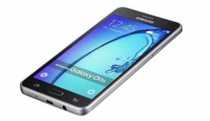 Hoe TWRP Recovery op Samsung Galaxy On5 te rooten en te installeren