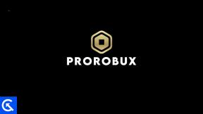 Ce este Prorobux.com Generator