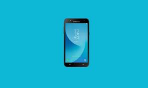 Unduh Keamanan J701FXXU6BRL1 Desember 2018 di Galaxy J7 Core