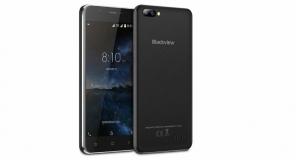 Изтеглете най-новите драйвери за Blackview A7 USB