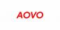 Cara Memasang Stock ROM di Aovo X3 [File Flash Firmware / Unbrick]