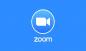 Cómo jugar Monopoly en la aplicación Zoom Conferencing