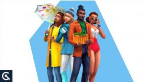 Το Sims 4 δεν λειτουργεί μετά την ενημέρωση, πώς να το διορθώσετε;