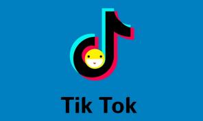 كيفية الحصول على مرشح الوجه المبتذل من TikTok على TikTok؟