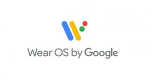 Az Android Wear hivatalosan meghalt, köszönjön a Wear OS-nek