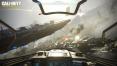 Revisão de Call of Duty: Infinite Warfare: To Infinity Ward e além