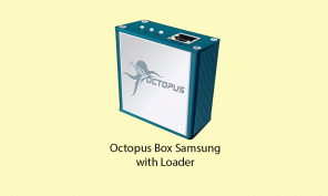 قم بتنزيل Octopus Box Samsung 1.9.4 مع أداة التحميل: كيفية إصلاح جهاز Samsung الخاص بك؟