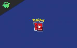 Pokémon TCG Online APK