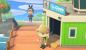 Cómo aumentar la amistad en Animal Crossing New Horizons