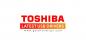 En son Toshiba USB sürücülerini ve kurulum kılavuzunu indirin