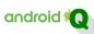 Android Q: tudo que você precisa saber