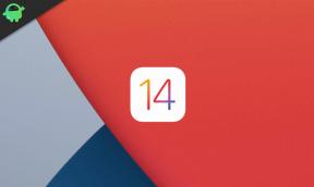 Bêta publique d'Apple iOS 14 et iPadOS 14: quand sortira-t-il?