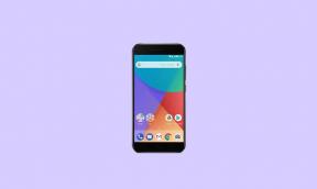 Android 8.1 Oreo-archieven