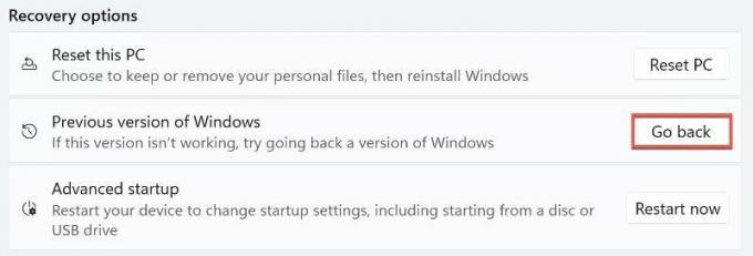 Risolto: l'app Spotify non funziona più su Windows 11