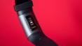 مراجعة Fitbit Charge 3: ليس متتبع اللياقة البدنية الذي كنا نأمله